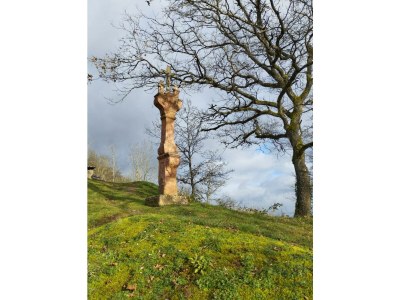 Apartment Div. Leistungen, Bad, WC, ruhig - Outdoor photo 5