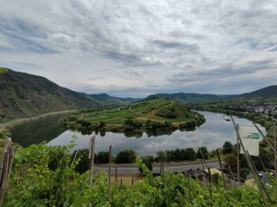 Apartment Div. Leistungen, Bad, WC, ruhig - Outdoor photo 6