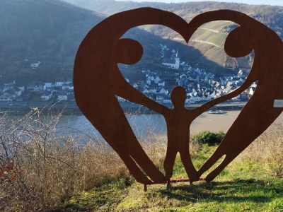 Apartment Div. Leistungen, Bad, WC, ruhig - Outdoor photo 8