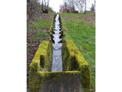 Apartment Div. Leistungen, Bad, WC, ruhig - Outdoor photo 9