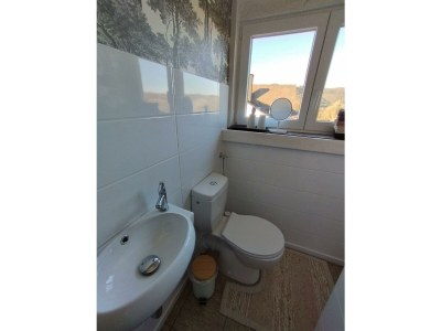 Apartment Div. Leistungen, Bad, WC, ruhig - Features photo 15