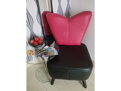 Apartment Div. Leistungen, Bad, WC, ruhig - Features photo 16