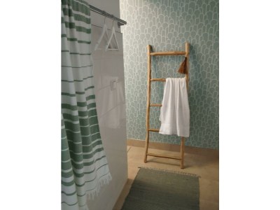 Apartment Div. Leistungen, Bad, WC, ruhig - Features photo 17