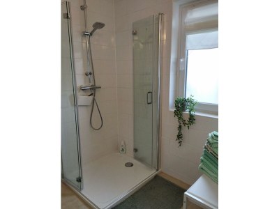 Apartment Div. Leistungen, Bad, WC, ruhig - Features photo 18