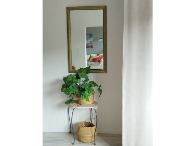 Apartment Div. Leistungen, Bad, WC, ruhig - Features photo 22