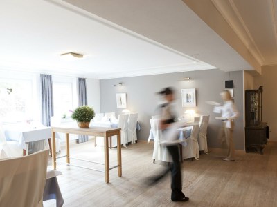 Holiday room Doppelzimmer Du/Bad/WC - Outdoor photo 2