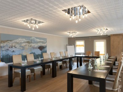 Holiday room Doppelzimmer Du/Bad/WC - Outdoor photo 4