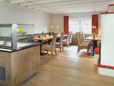 Holiday room Doppelzimmer Du/Bad/WC - Outdoor photo 6