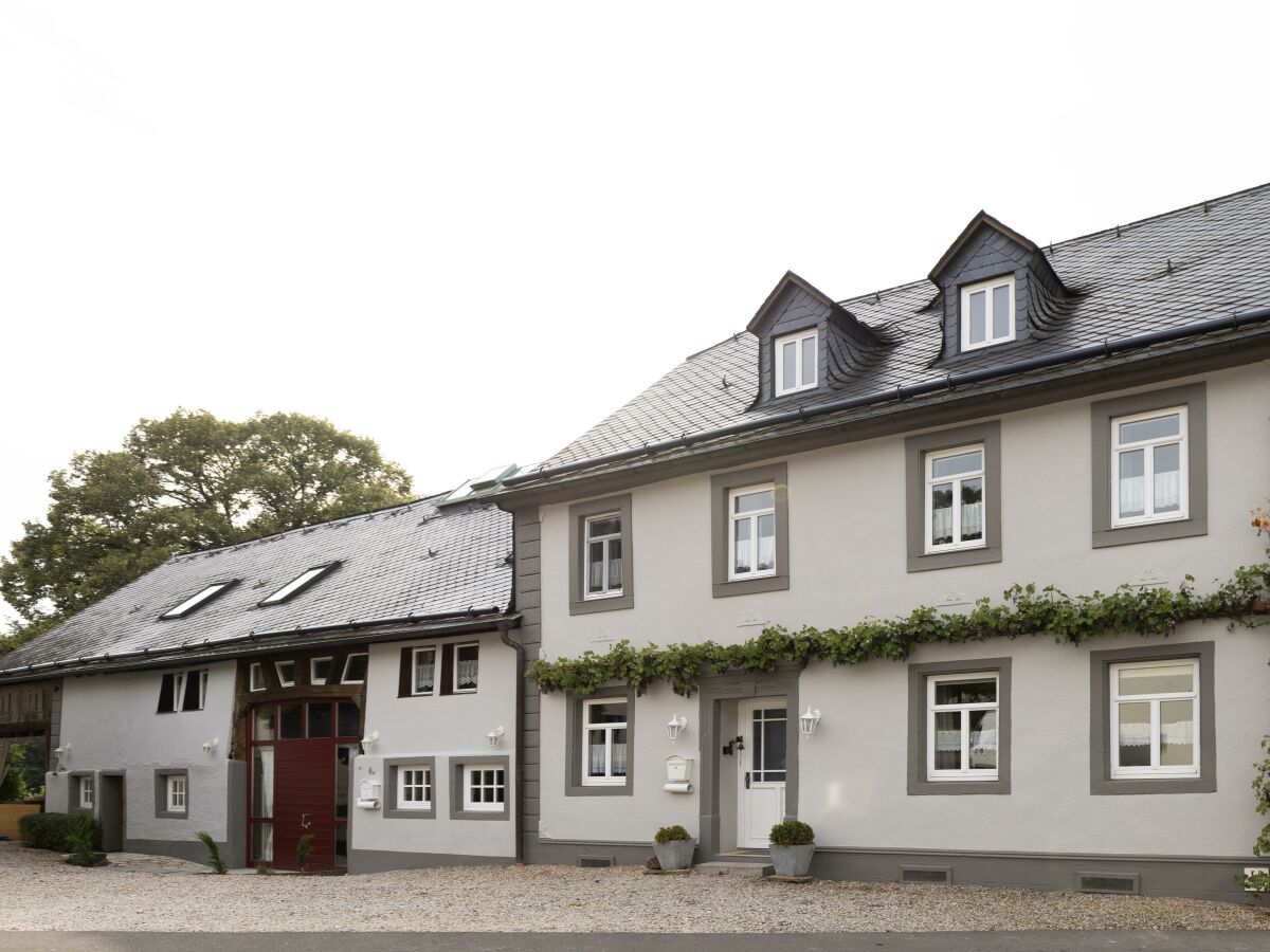 Holiday room Scheune