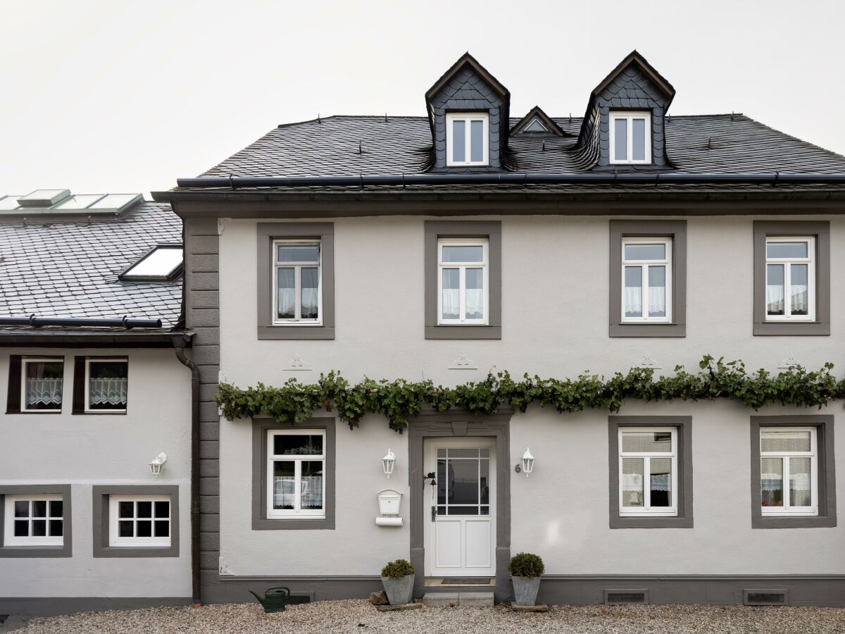 Holiday room Scheune - Outdoor photo 2