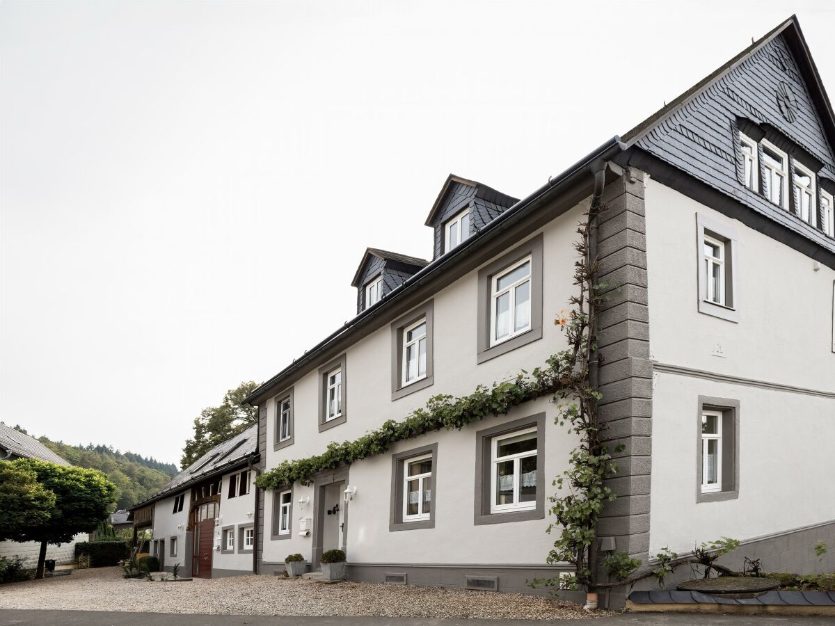 Holiday room Scheune - Outdoor photo 3