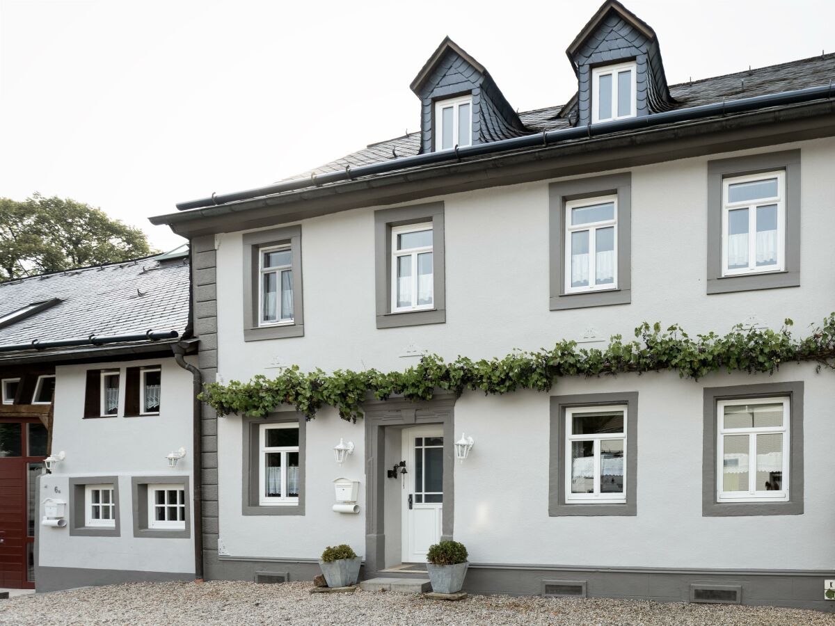 Holiday room Scheune - Outdoor photo 4