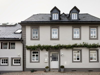 Holiday room Scheune - Outdoor photo 2