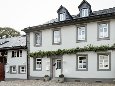 Holiday room Scheune - Outdoor photo 4