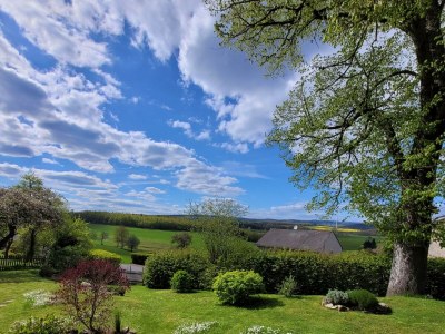 Holiday room Scheune - Outdoor photo 5