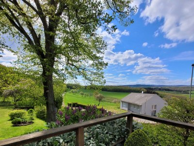 Holiday room Scheune - Outdoor photo 6