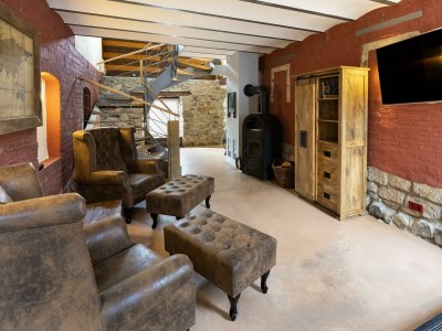 Holiday room Scheune - Features photo 10