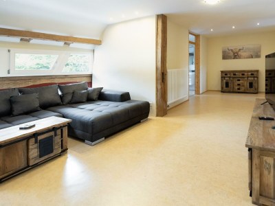 Holiday room Scheune - Features photo 13