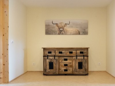 Holiday room Scheune - Features photo 14