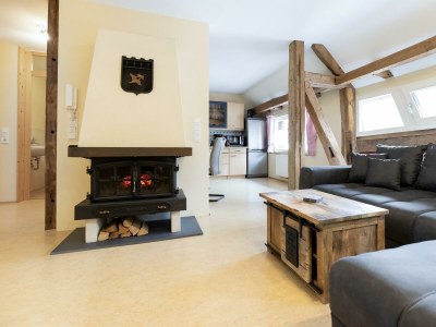 Holiday room Scheune - Features photo 15