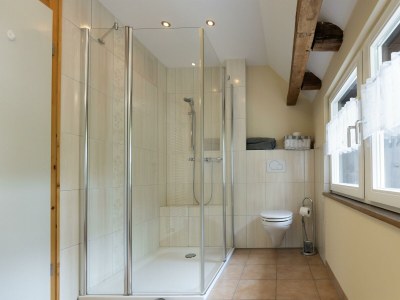 Holiday room Scheune - Features photo 16