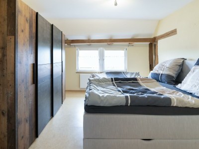 Holiday room Scheune - Features photo 17