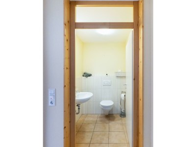 Holiday room Scheune - Features photo 18