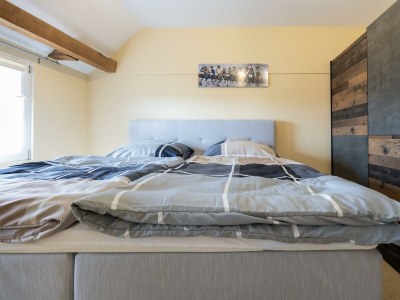 Holiday room Scheune - Features photo 19