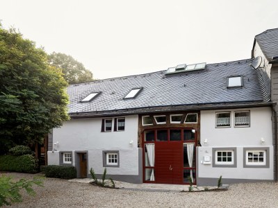 Holiday room Scheune - Features photo 20