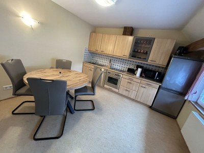 Holiday room Scheune - Features photo 22