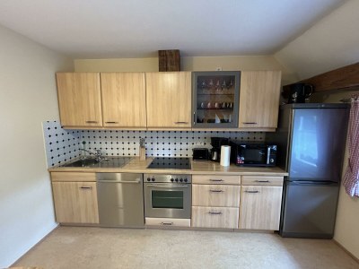 Holiday room Scheune - Features photo 23