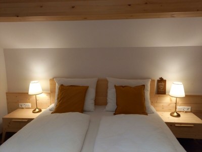 Apartment Appartement Schönwetter - Outdoor photo 2