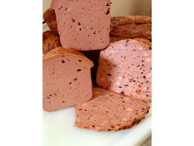 Apartment Appartement Schönwetter - Outdoor photo 22