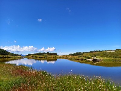 Apartment Appartement Schönwetter - Outdoor photo 25