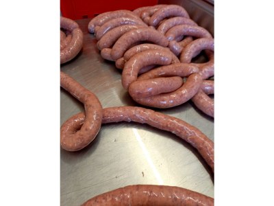 Apartment Appartement Schönwetter - Outdoor photo 28