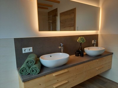 Apartment Appartement Schönwetter - Features photo 39