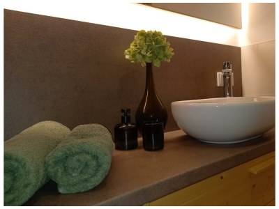 Apartment Appartement Schönwetter - Features photo 40