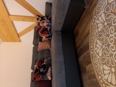 Apartment Appartement Schönwetter - Features photo 43