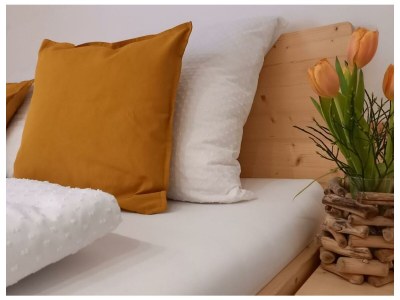 Apartment Appartement Schönwetter - Features photo 44