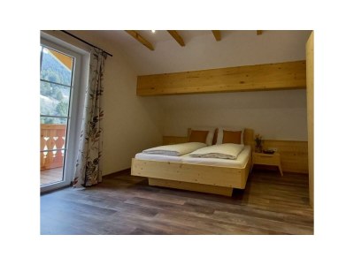 Apartment Appartement Schönwetter - Features photo 46