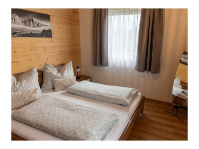 Apartment Appartement Südblick - Outdoor photo 42