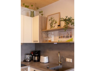 Apartment Appartement Südblick - Outdoor photo 43