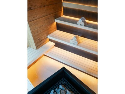 Apartment Buntspecht - 2 Schlafräume, Bad - Outdoor photo 13