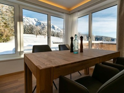 Apartment Buntspecht - 2 Schlafräume, Bad - Features photo 16