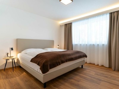 Apartment Buntspecht - 2 Schlafräume, Bad - Features photo 22