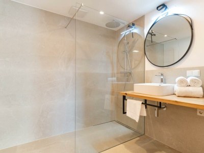 Apartment Buntspecht - 2 Schlafräume, Bad - Features photo 24