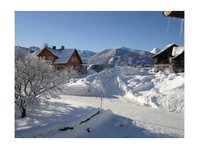 Holiday room Doppelzimmer mit Dusche, WC - Outdoor photo 12