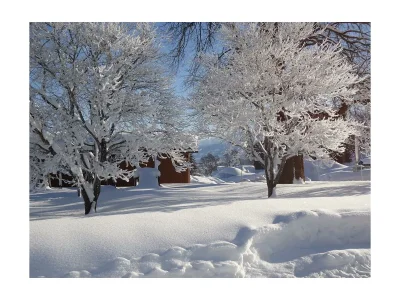 Holiday room Doppelzimmer mit Dusche, WC - Outdoor photo 14