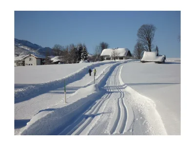 Holiday room Doppelzimmer mit Dusche, WC - Outdoor photo 16