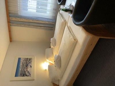 Holiday room Doppelzimmer mit Dusche, WC - Outdoor photo 21